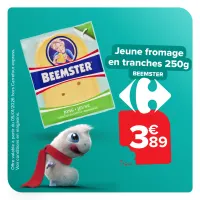 croc prix